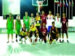 &ldquo;Junior NBA liqası Azərbaycanda basketbol tarixinin ən böyük layihəsi olacaq&rdquo;